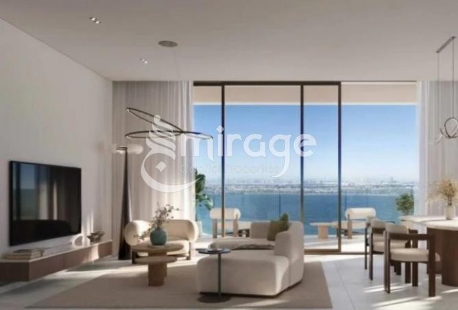 64404114 - صورة العقار 2