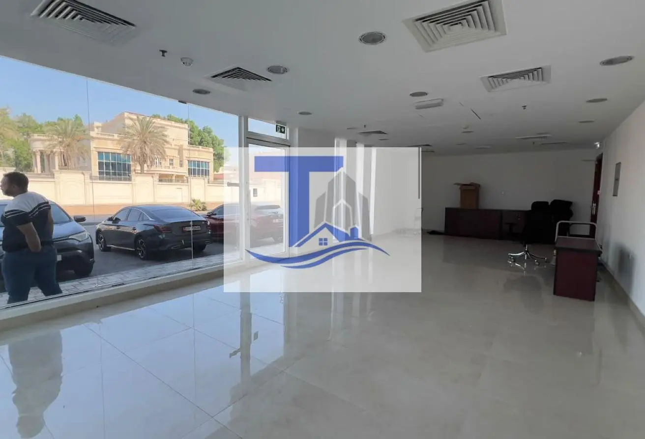166537818 - Property Main Image