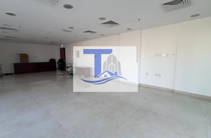 متجر - استوديو للإيجار في آل نهيان - أبوظبي متجر - استوديو للإيجار في آل نهيان - أبوظبي