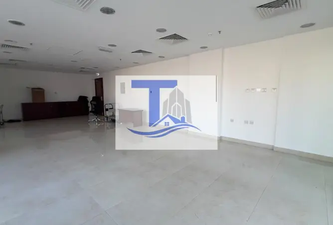 166537818 - Property Image 2
