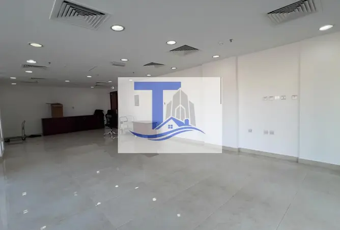 166537818 - Property Image 3