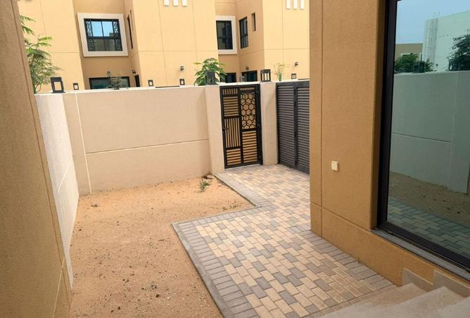 63268586 - صورة العقار 3