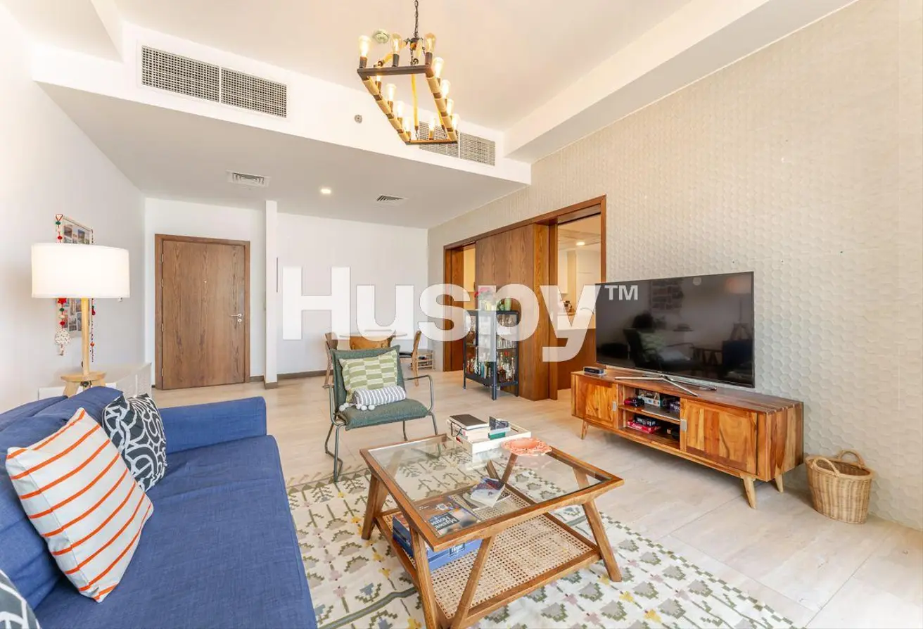 165037328 - Property Main Image