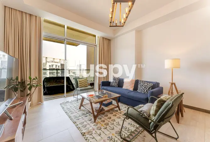 165037328 - Property Image 2