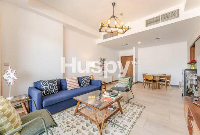 165037328 - Property Image 3