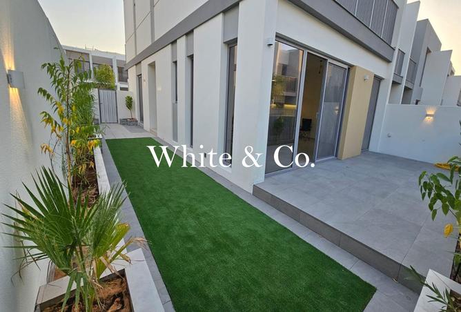 94867445 - Property Main Image