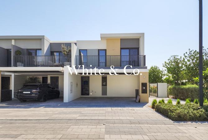 94867445 - Property Image 3