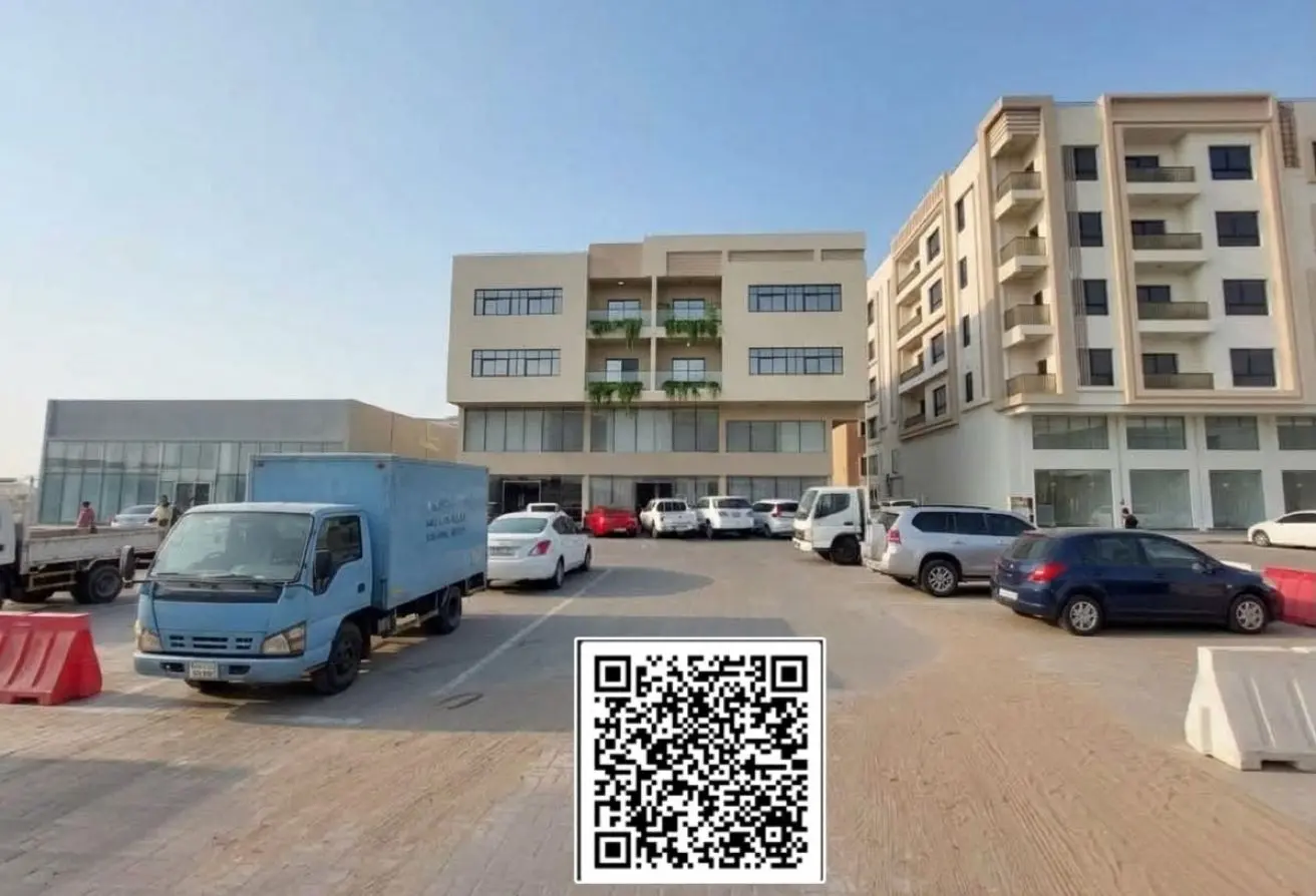156472437 - Property Main Image