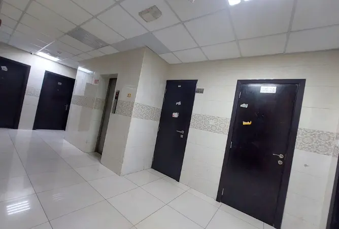 156472437 - Property Image 3