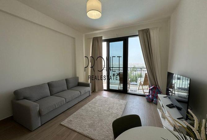 81956188 - Property Image 3