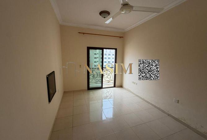 78198130 - Property Main Image