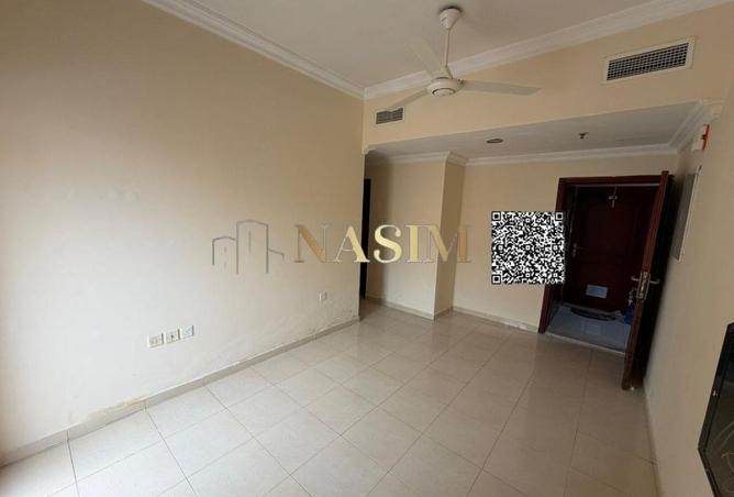 78198130 - Property Image 3