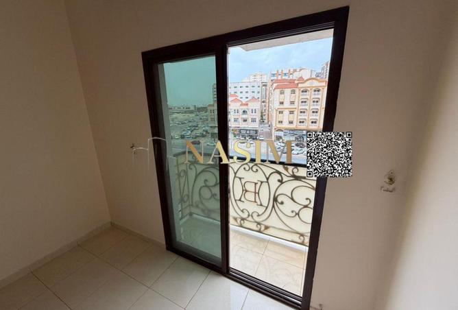 78198130 - Property Image 2