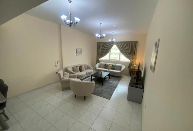 56974097 - صورة العقار 2