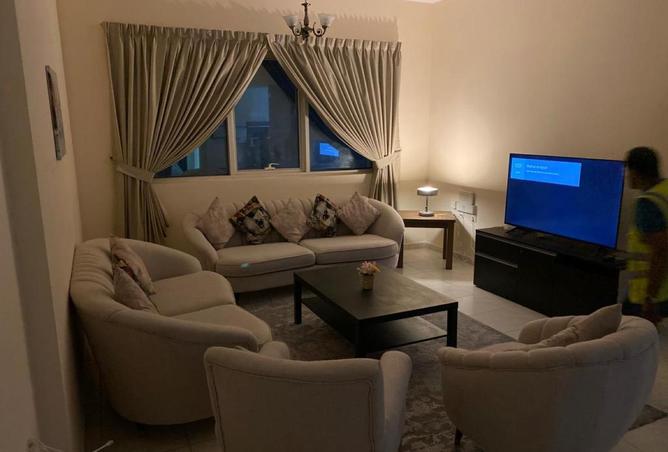 56974097 - صورة العقار 3