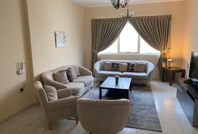 56974097 - الصورة الرئيسية للعقار