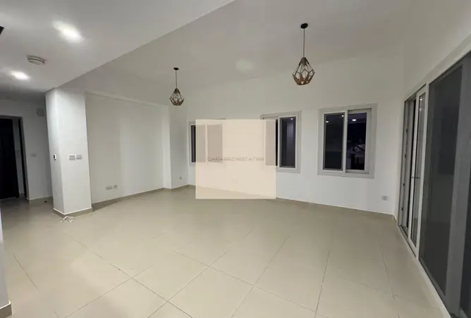 150464641 - Property Image 3