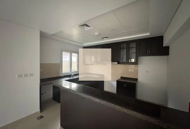 150464641 - Property Image 2