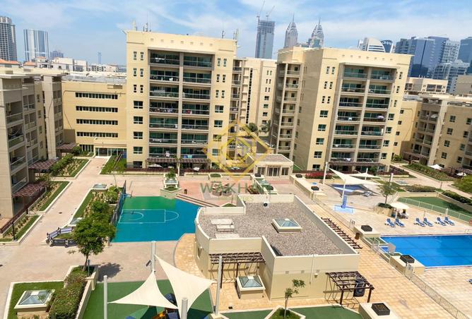 125149338 - الصورة الرئيسية للعقار