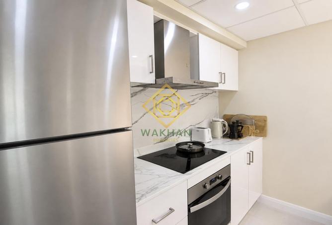 125149338 - Property Image 3