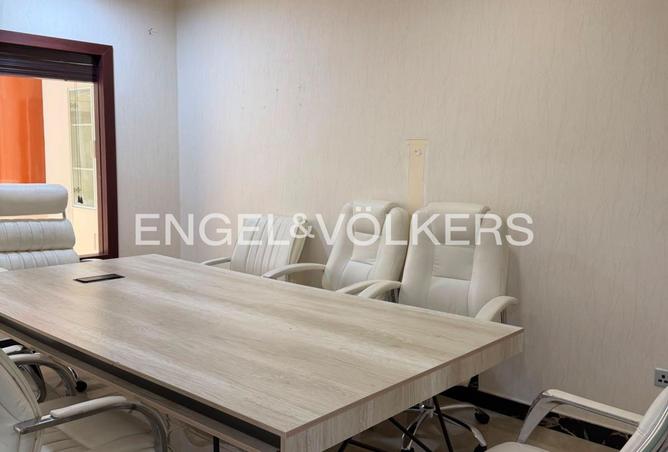 115484946 - Property Image 2
