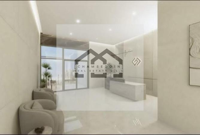 56974168 - الصورة الرئيسية للعقار