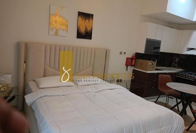 76975700 - Property Main Image