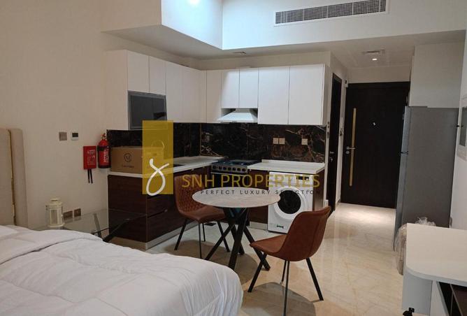 76975700 - Property Image 2