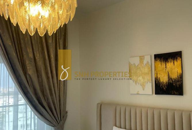 76975700 - Property Image 3