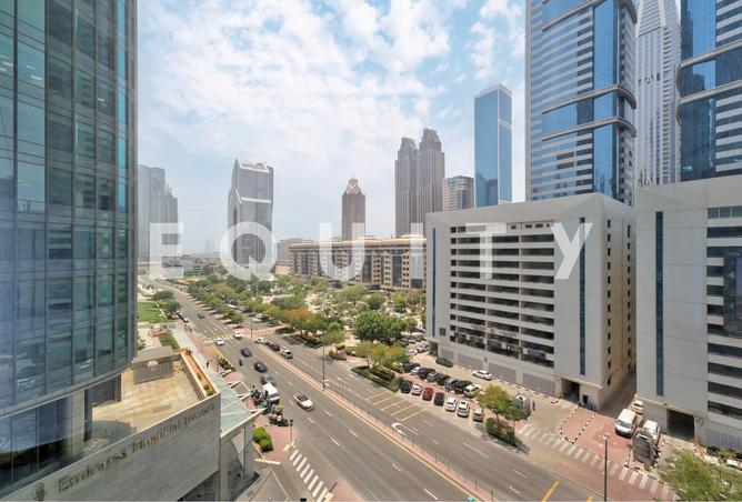 116354094 - Property Image 3