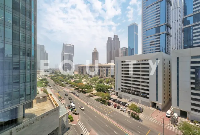 116354094 - Property Image 3