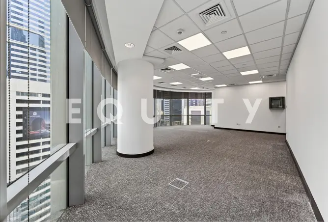 116354094 - Property Image 2