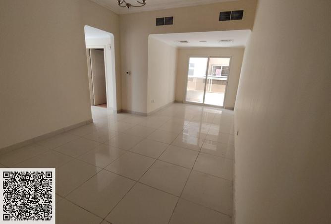 76564187 - Property Main Image