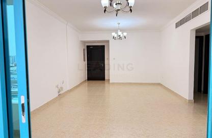 Apartment - 2 - 3 for rent in Sama Residence - Al Nahda 1 - Al Nahda - Dubai Apartment - 2 - 3 for rent in Sama Residence - Al Nahda 1 - Al Nahda - Dubai