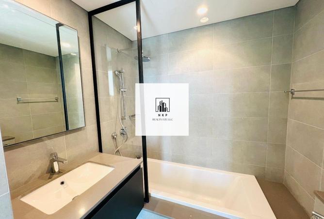 55368229 - Property Image 3