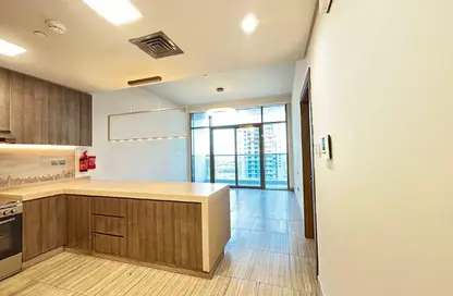 شقة - غرفة نوم - 1 حمام للايجار في إقامة إم بي إل - (JLT) مجمع K - أبراج بحيرات الجميرا - دبي