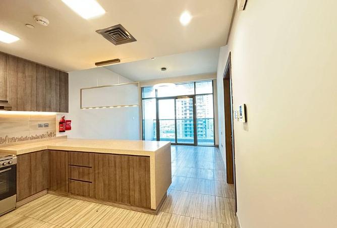 74642407 - الصورة الرئيسية للعقار