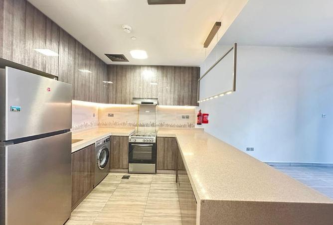 74642407 - صورة العقار 2