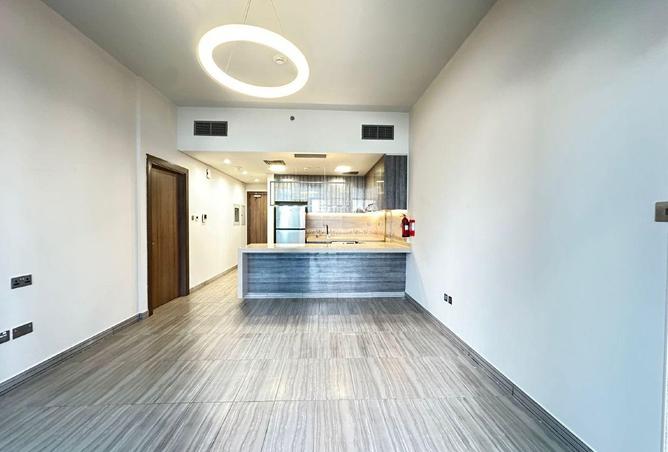 74642407 - صورة العقار 3