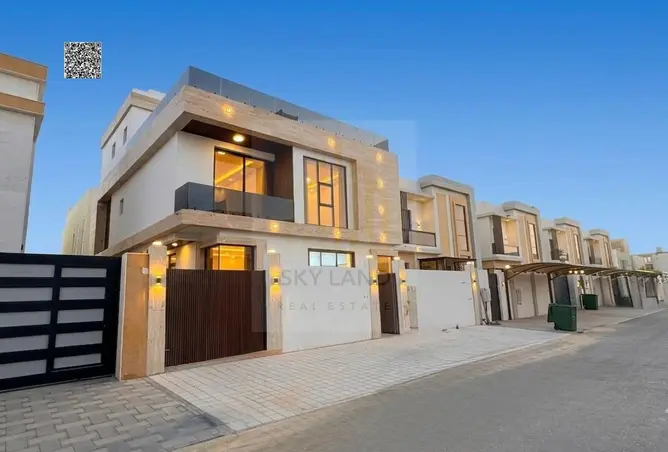 158694636 - Property Image 2