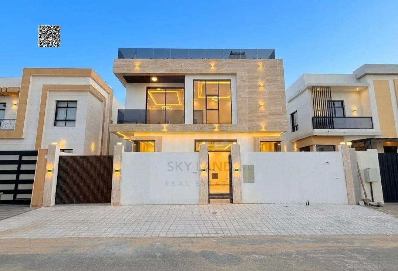 158694636 - Property Main Image