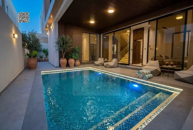 158694636 - Property Image 3