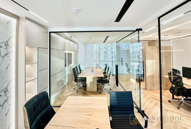 77367899 - Property Image 3