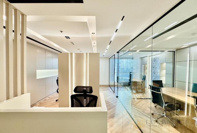 77367899 - Property Image 2