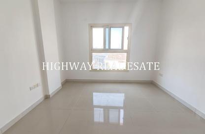 Apartment - 1 - 1 for rent in Tilal City B - Tilal City - Sharjah Apartment - 1 - 1 for rent in Tilal City B - Tilal City - Sharjah
