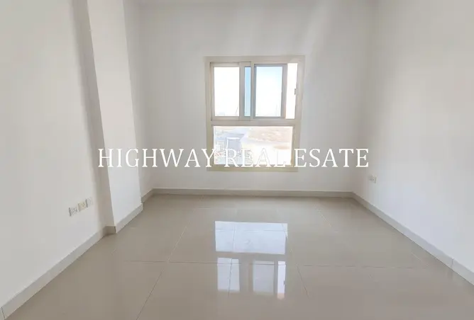 152357798 - Property Image 3