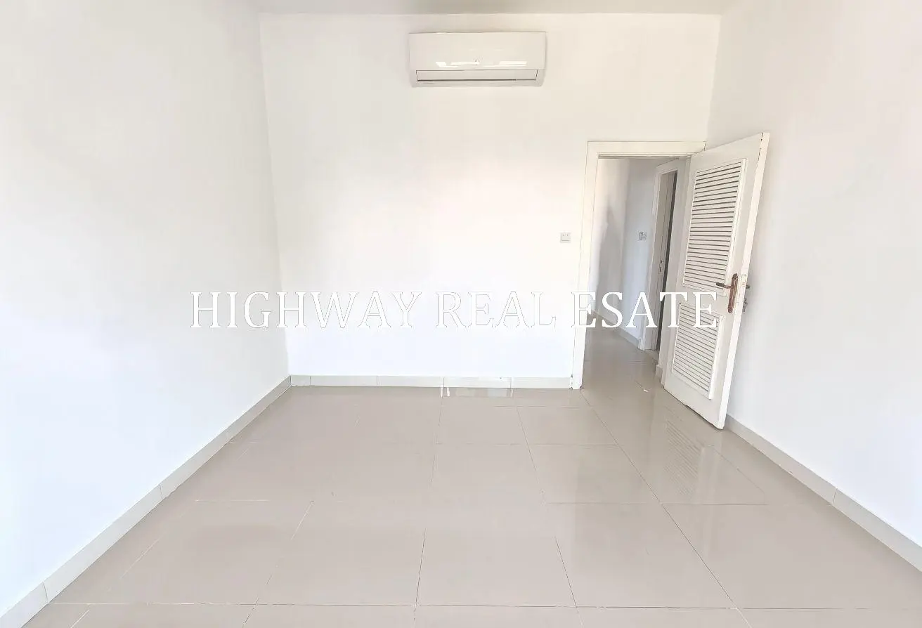 152357798 - Property Main Image