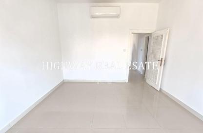 Apartment - 1 - 1 for rent in Tilal City B - Tilal City - Sharjah Apartment - 1 - 1 for rent in Tilal City B - Tilal City - Sharjah