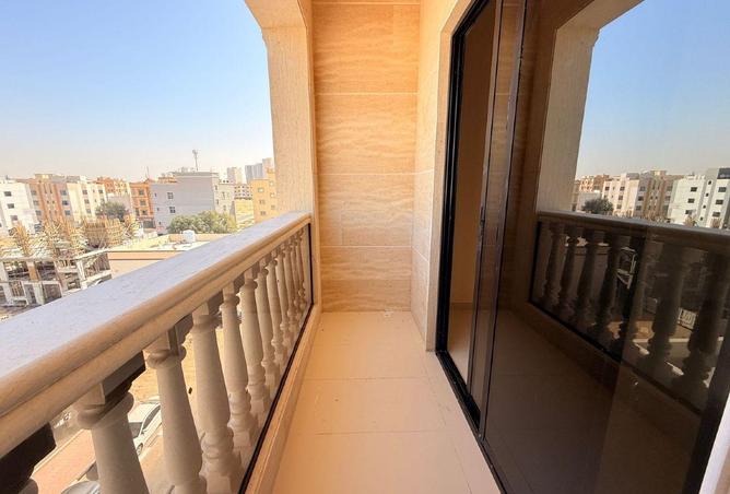 56560234 - Property Image 3