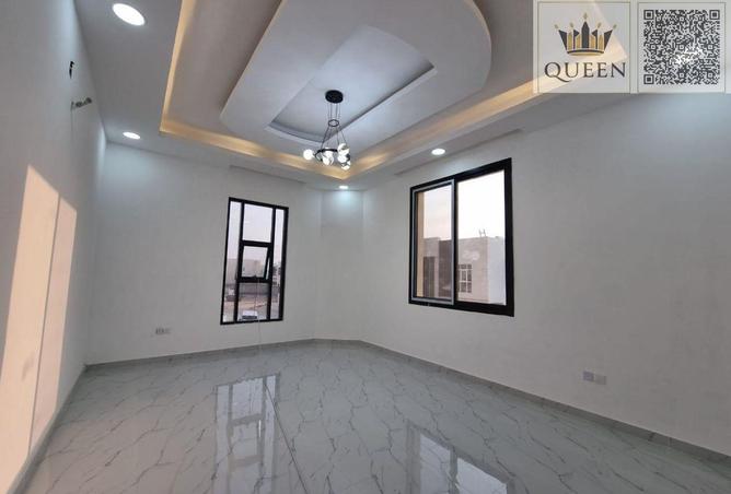 127471230 - Property Image 3